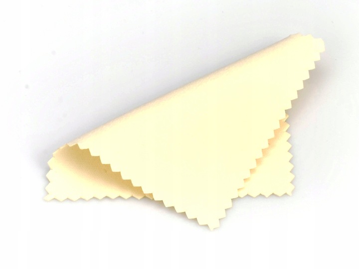 RODOWANE SREBRNE KOLCZYKI KÓŁKA KÓŁECZKA 1.5CM KREOLE POLEROWANE POŁYSK