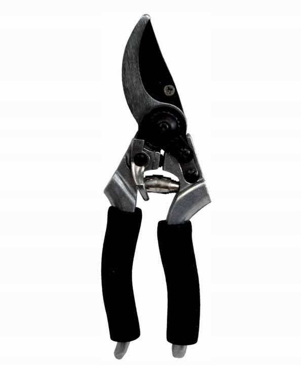 Sekator 8 1/2" Typu Felco 6208 POWERMAX