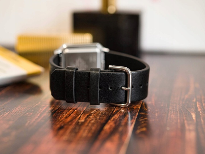 ZEGAREK CASIO A100WEL-1AEF VINTAGE YOUTH RETRO