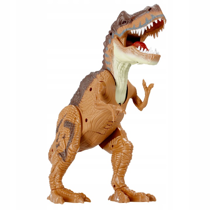 Dinozaur funkcyjny MEGA CREATIVE 500666