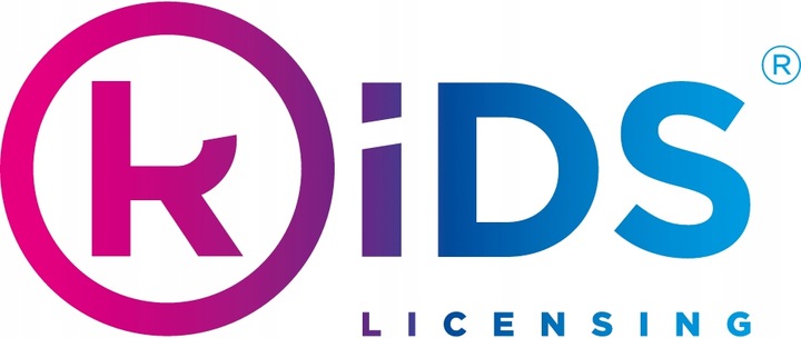 KIDS LICENSING WYTRZYMAŁY BIDON 450ML PSI PATROL POJEMNA BUTELKA DLA DZIECI