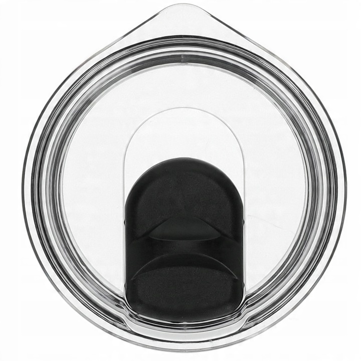 DUŻY KUBEK TERMICZNY 600ML TERMOS NA KAWĘ STALOWY - JAKOŚĆ PREMIUM