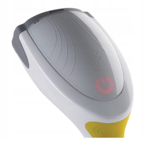 Parownica do ubrań Ariete 1200 W Ręczna 36g/min