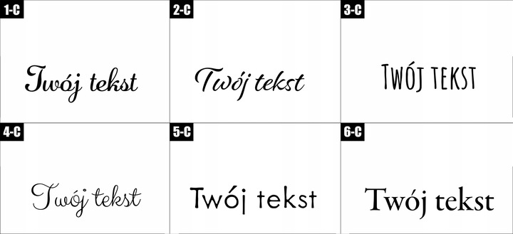 Pendrive 32gb 3.0 + GRAWER + drewniane pudełko!