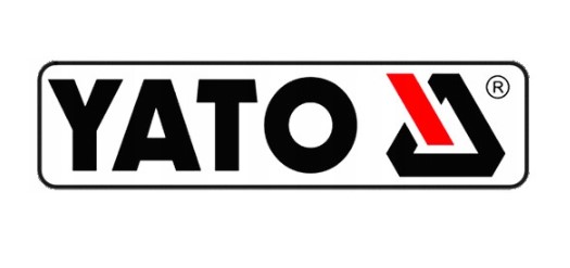 ZESTAW NASADEK PRZELOTOWYCH SPLINE 1/4"