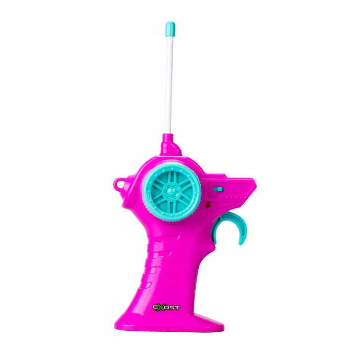 DUMEL EXOST PIXIE AMAZON ZDALNIE STEROWANE 20227