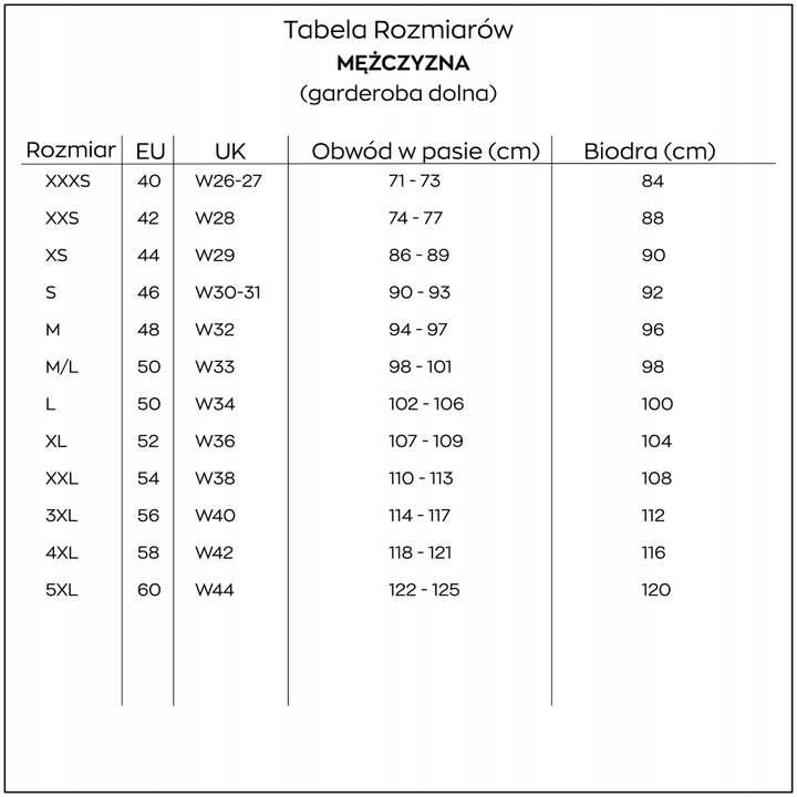 HACKETT LONDON ZD05 SPODENKI MĘSKIE NIEBIESKIE 40