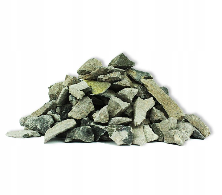 SILNY ODSTRASZACZ ŚRODEK NA KRETY NORNICE KARBID SUPER JAKOŚĆ DUŻE KAWAŁKI