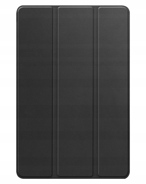 DEDYKOWANY CASE OCHRONNY LUX ETUI DO XIAOMI MI PAD 6/6 PRO 11" 23043RP34G