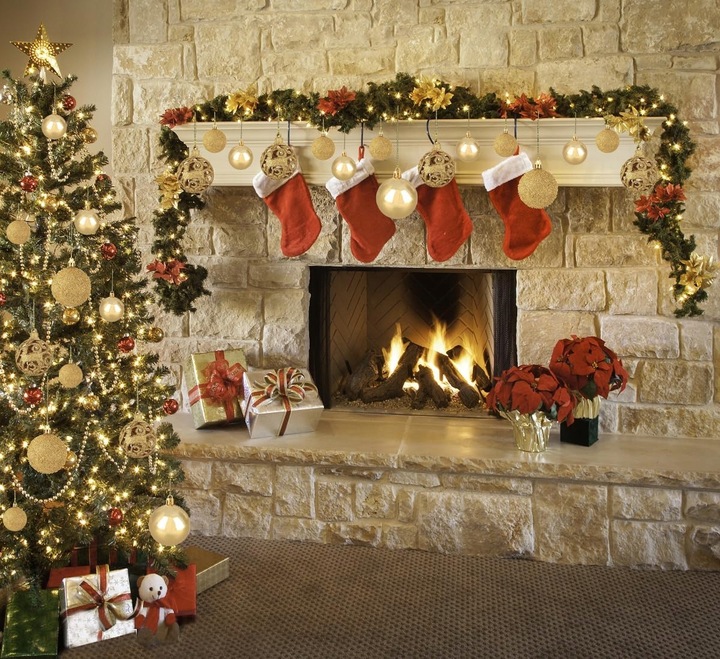 BOMBKI CHOINKOWE ZESTAW MIX WZORÓW ŚWIĄTECZNE ZŁOTE WZORY XXL 100SZT