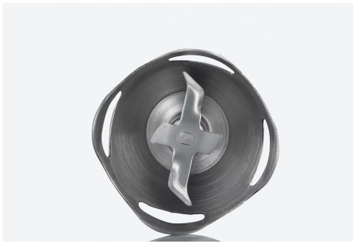 Blender ręczny Gorenje HBC802QW 800W pojemnik 0,5l