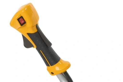 Kosa spalinowa stiga sbc 242 d