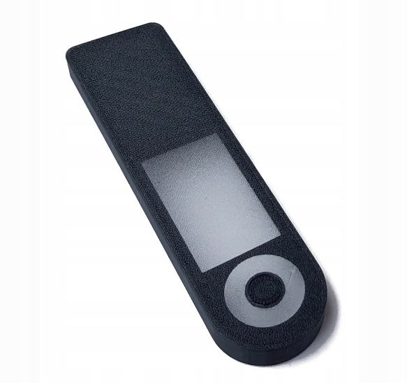 NIEZBĘDNIK zestaw MUST HAVE do Xiaomi Mi 1S / Pro 2 / Mi 3 (czarny)