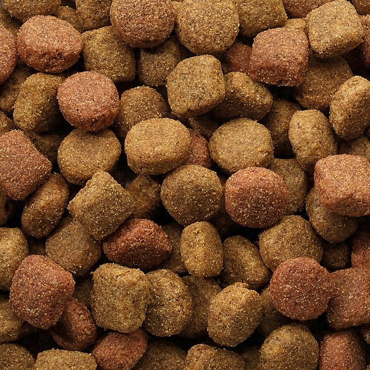 Versele Laga Classic Dog Duo Krok 20kg