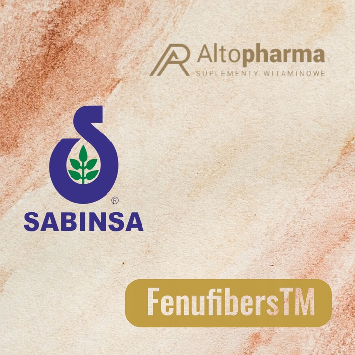 Regulacja cukru Kozieradka Gurmar Morwa Fasola 180