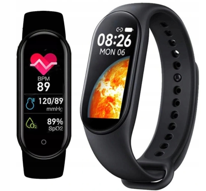 Zegarek męski SKMEI altimetr termometr kompas data