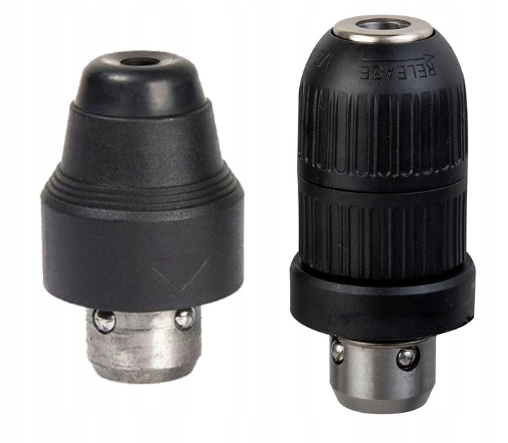 MŁOTOWIERTARKA WIERTARKA z udarem MŁOT UDAROWY MOCNA SDS+ 2600W +kabel 2,8m