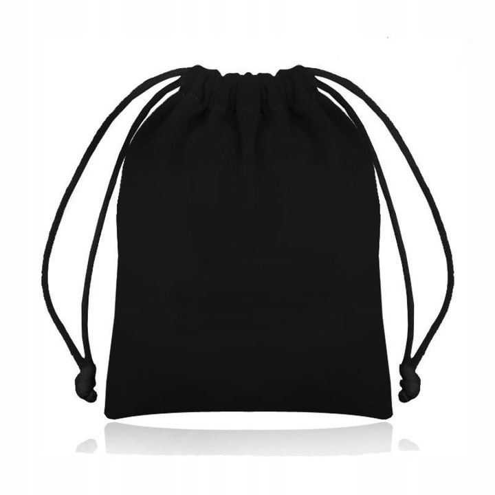 Naszyjnik Wiking Wiedźmin Stal Chirurgiczna 316L