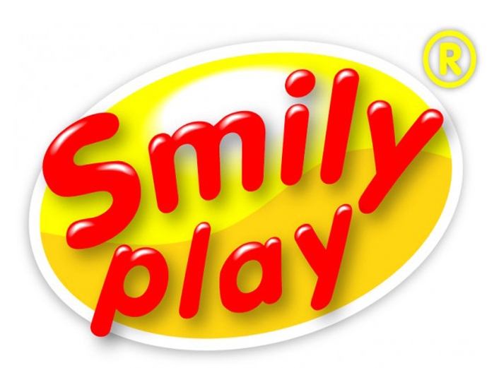 Toster dla dzieci mówi 50 słów świeci gra uczy zdrowych nawyków melodie