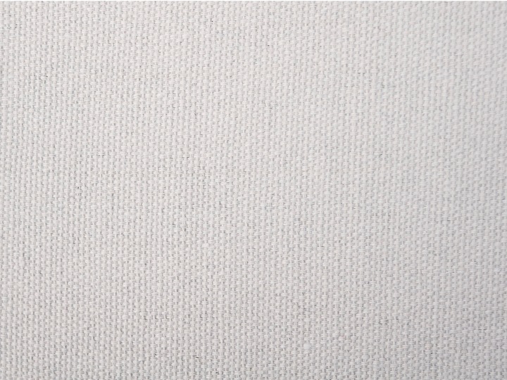 POTENZA Hamak ROMA 200x120 z poprzeczkami