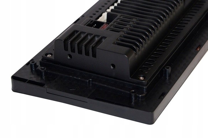 Radio dotykowe 9cali samochodowe 2/32gb USB GPS WiFi Bluetooth Android Auto