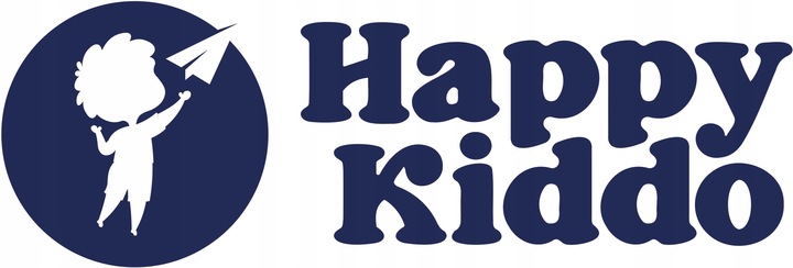 Mata piankowa składana dwustronna duża edukacyjna dla dzieci XPE 180x200 cm