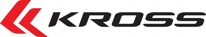 KASK KROSS LAKI ROZMIAR L RÓŻOWY