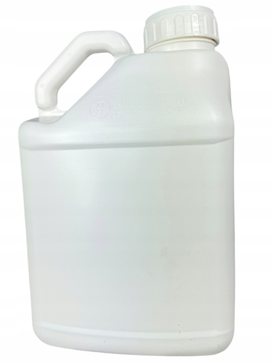 Środek na chwasty Singlif 360 5L agrosar, gallup .roundup