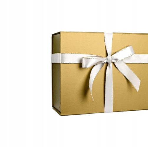 ZESTAW DO TECHNIKI KINTSUGI NAPRAWA CERAMIKI ZESTAW DIY KLEJ ZŁOTY 5min