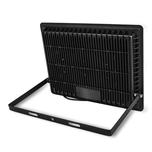 HALOGEN LAMPA OŚWIETLACZ NAŚWIETLACZ HALOGENOWY ZEWNĘTRZNY IP66 200W 6000K