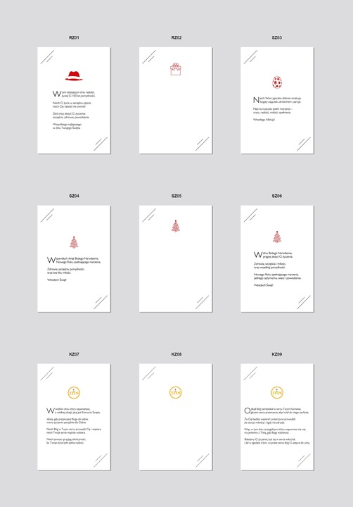 ZŁOTA LITERKA R ZAWIESZKA 585 PREZENT 3D + GRATISY