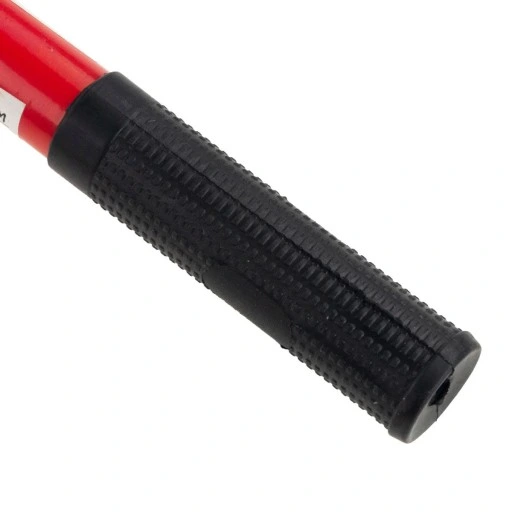 Składany Ostry Sierp Ręczny Do Podcinania Blokada