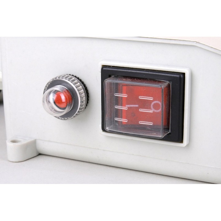 POMPA GŁĘBINOWA DO WODY CZYSTEJ STUDNI ODWIERTU MOCNA WYDAJNA ŚRUBOWA 45M