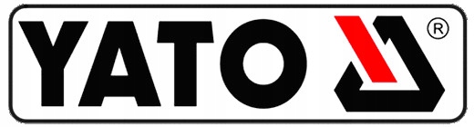 ZESTAW NASADEK PRZELOTOWYCH SPLINE 1/4"