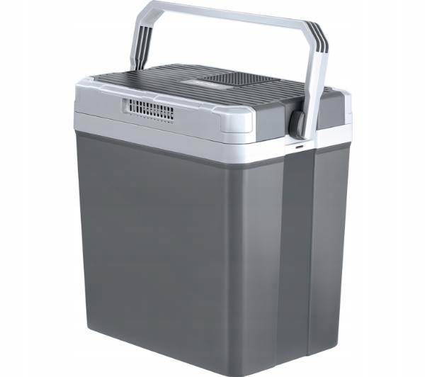 Lodówka turystyczna MPM MPM-35-CBM-09Y 30L