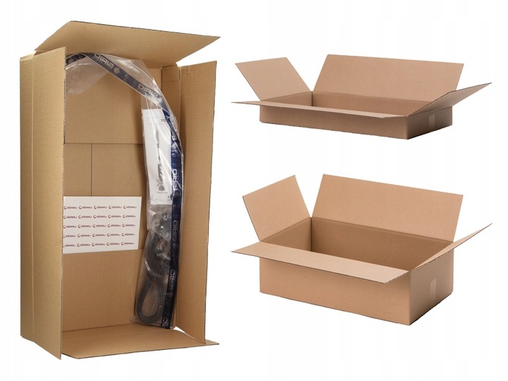 ANTENA CB SIRIO ML 145 NA MAGNES 12,5 cm ML145 AS3