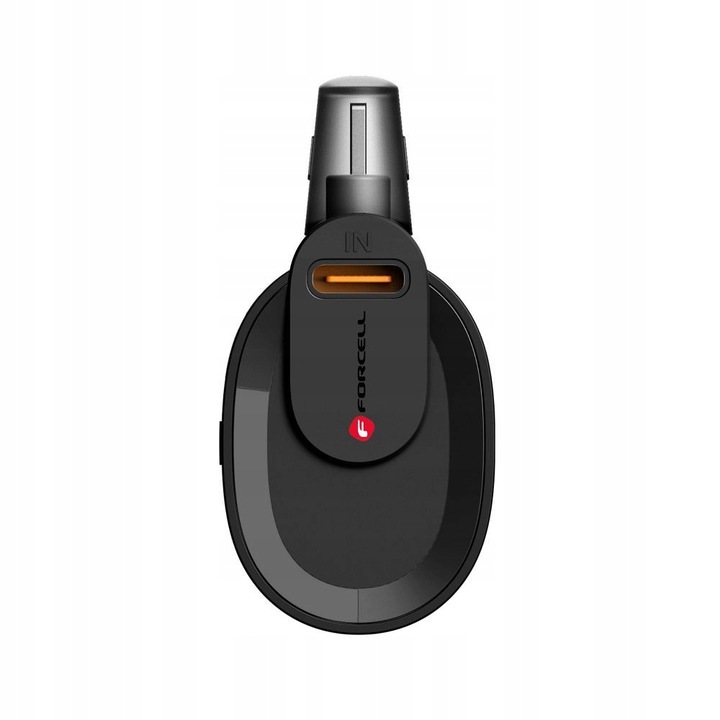 Bateria ładowarka POWER BANK 20W do IPHONE LIGHTING