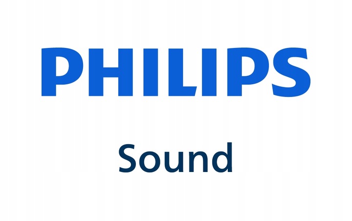 Philips Bumbox CD Bluetooth i NFC AZ700T