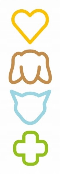 BRIT CARE Grain-Free Sensitive Venison 3kg