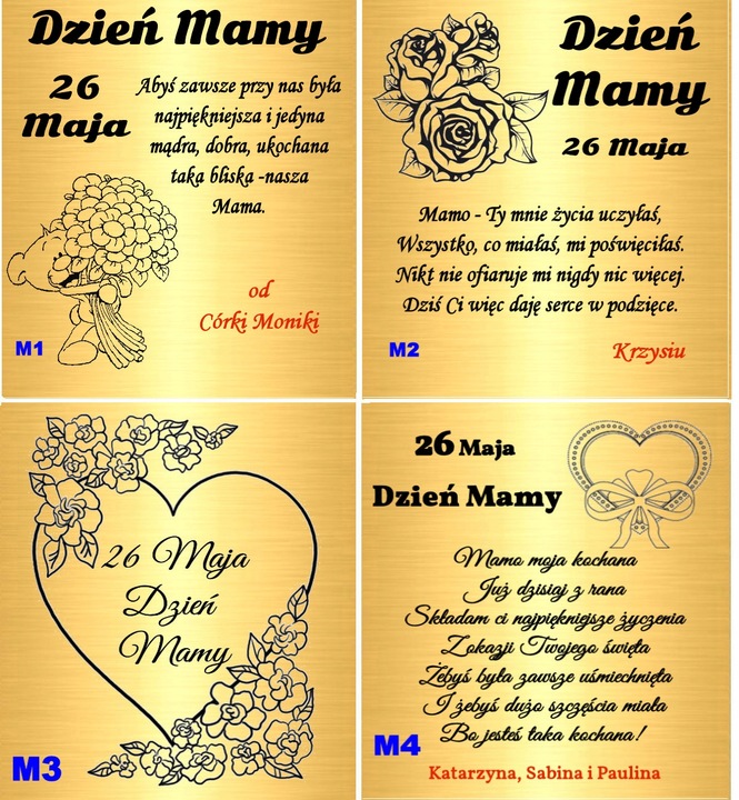 Złoty Łańcuszek 333 Złoto Singapur dla kobiety skręcony