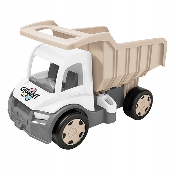 Biszkoptowa Chmurka Gigant wywrotka Wader 41146