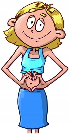 PiLeJe OMEGABIANE DHA 80 kapsułek + GRATIS