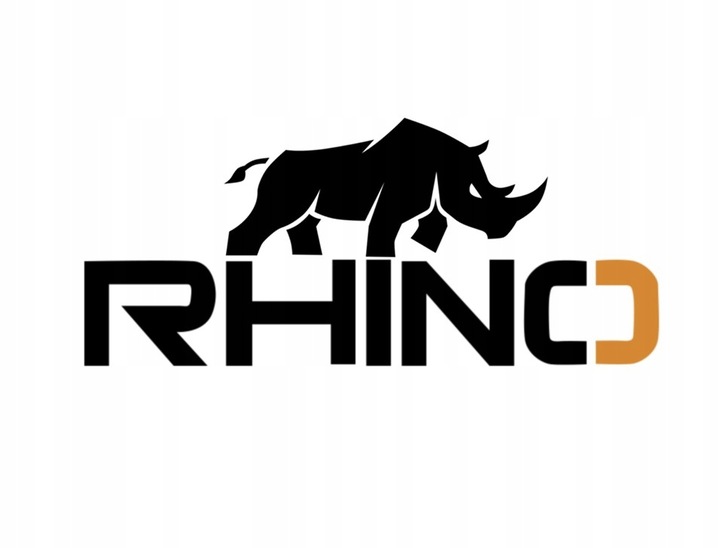 Piano KLEJ DO STYROPIANU EPS XPS 800ml Piana MOCNY WYDAJNY Zestaw MINI