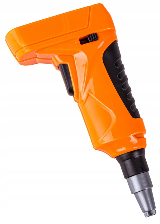 Samochód DO ROZKRĘCANIA Skręcania Auto Sportowe 3w1 Śruby Tuning WKRĘTARKA