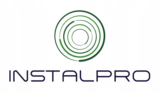 Wąż poliuretanowy do odciągu trocin pyłów fi 70 Antystatyczny trudnopalny