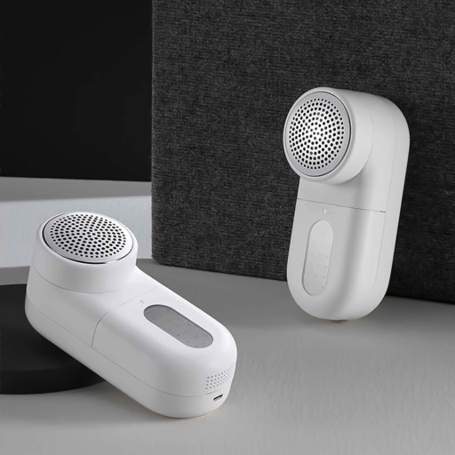 Golarka do ubrań Xiaomi Mijia Fabric Shaver
