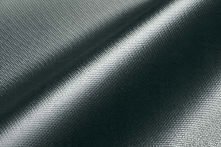 Materiał łatka łata PVC 200x40cm 900g/m2 do pontonu, RIB-a, kajaka