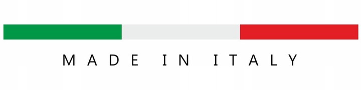 Ocet balsamiczny Due Vittorie 250 ml