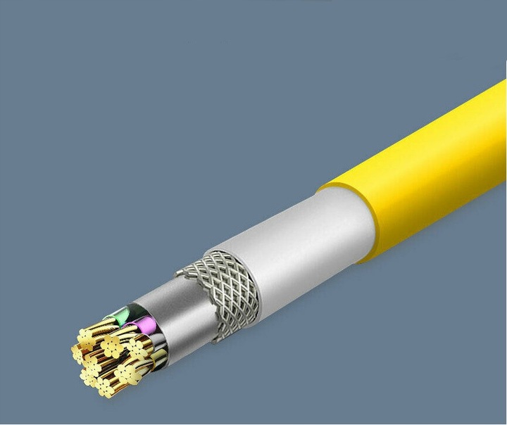 INTERFEJS BMW E-SYS ENET SERIA F G KABEL OBD2 ISTA