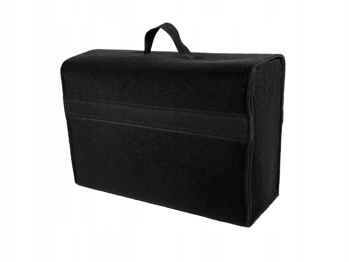 Duża torba vogo narzędzia akcesoria do bagażnika